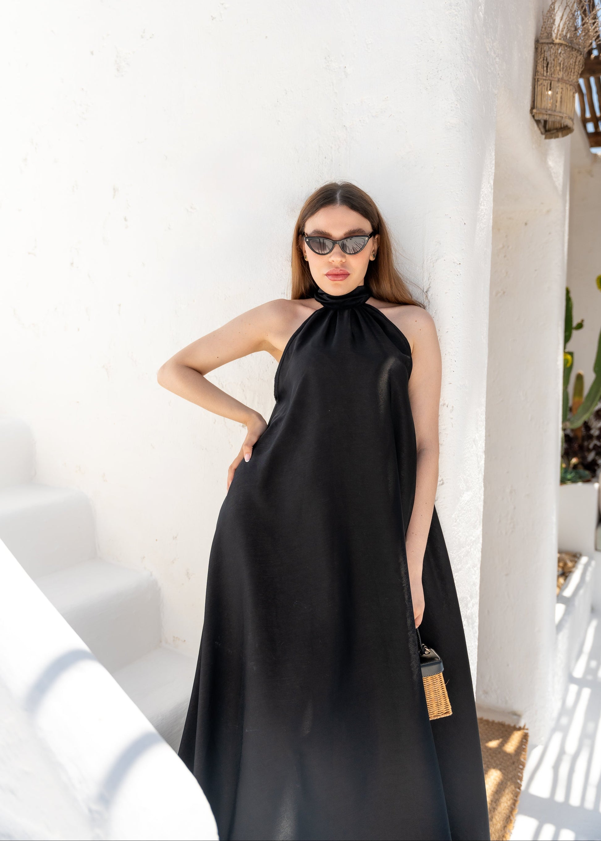 soho mixer silk dress Yumi Kim Soho Mixer Silk Wrap Dress Periwinkle Blue Flower Bomb S