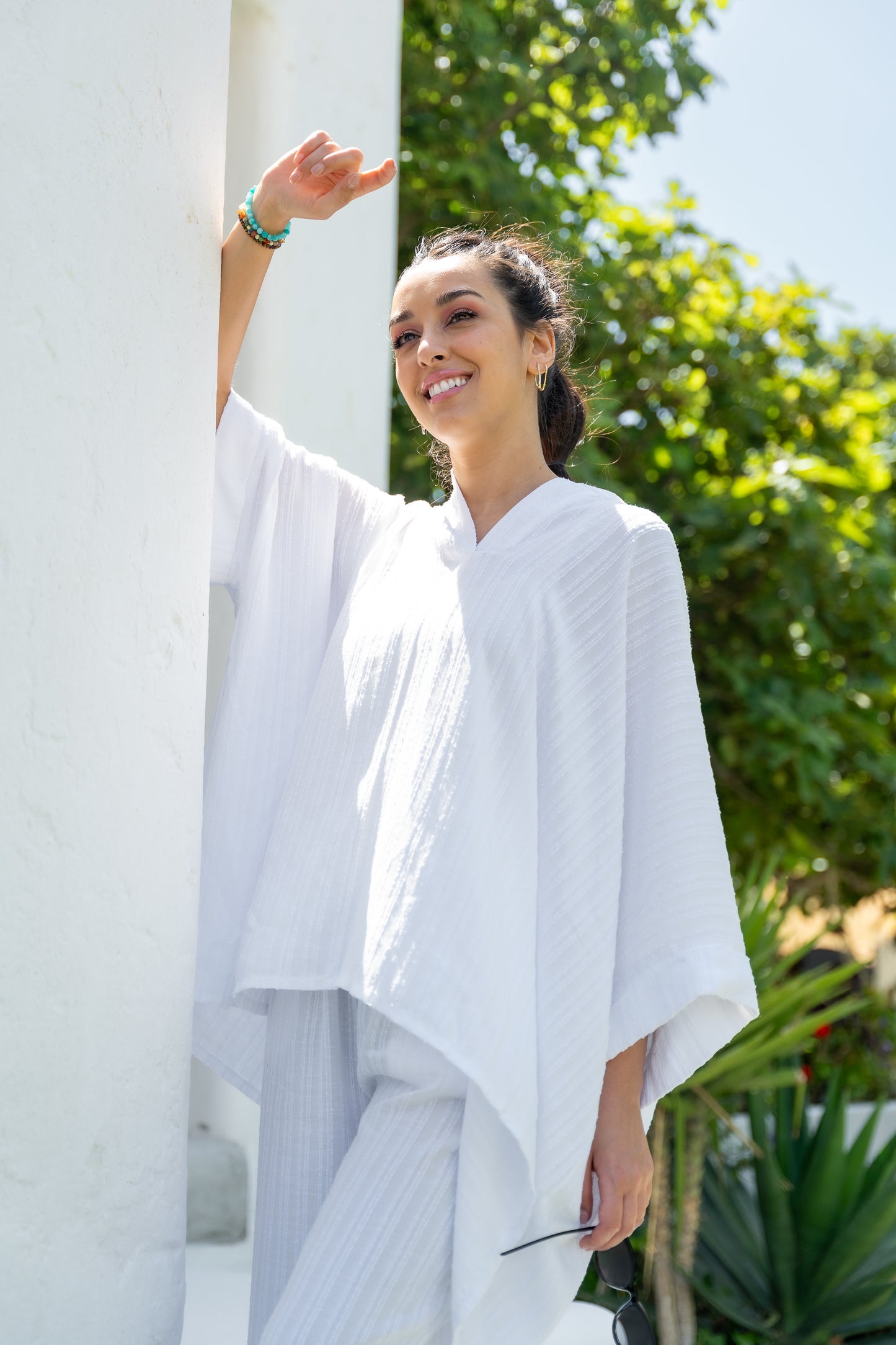 Blanca Set