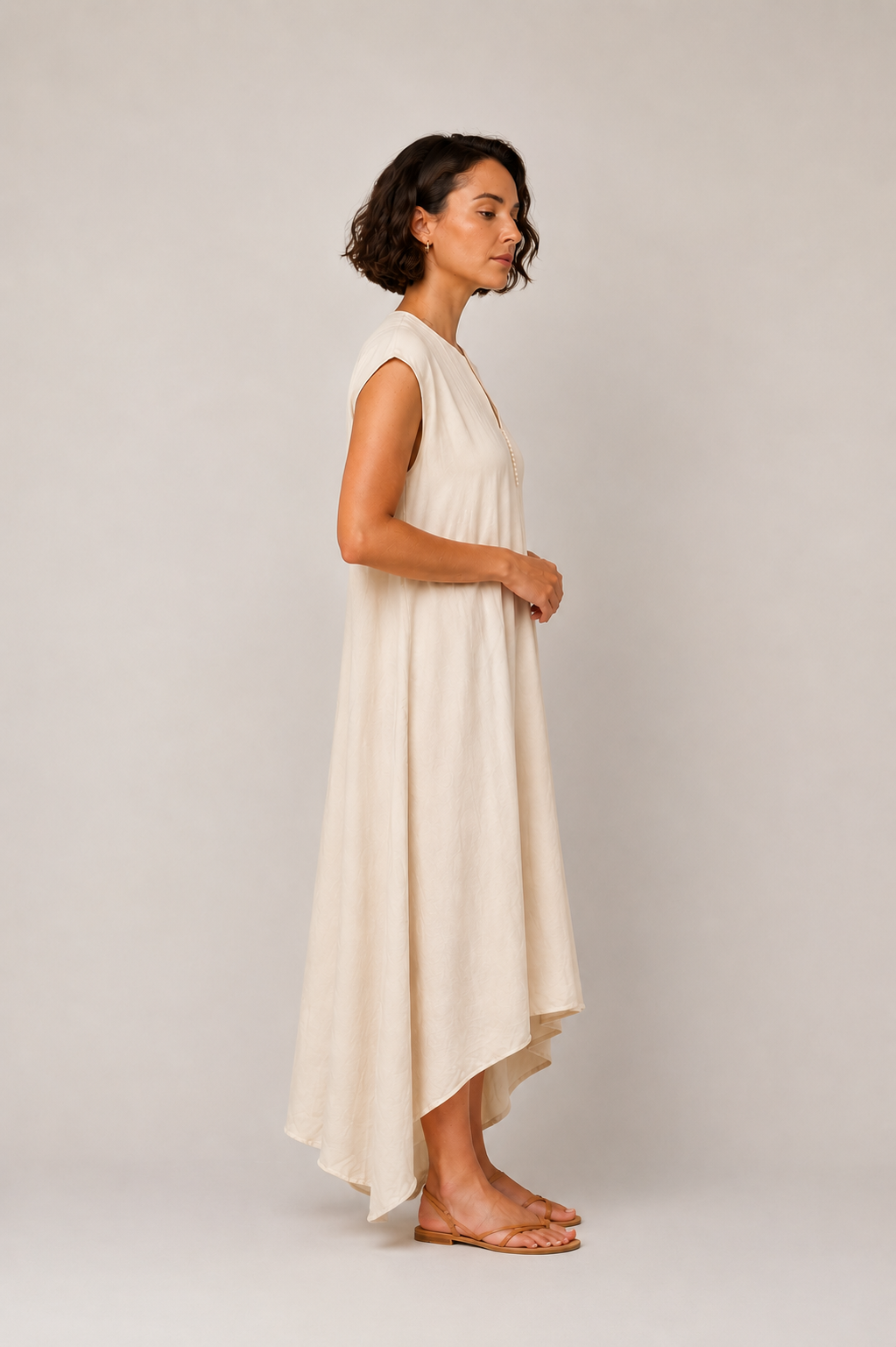 Miller Dress