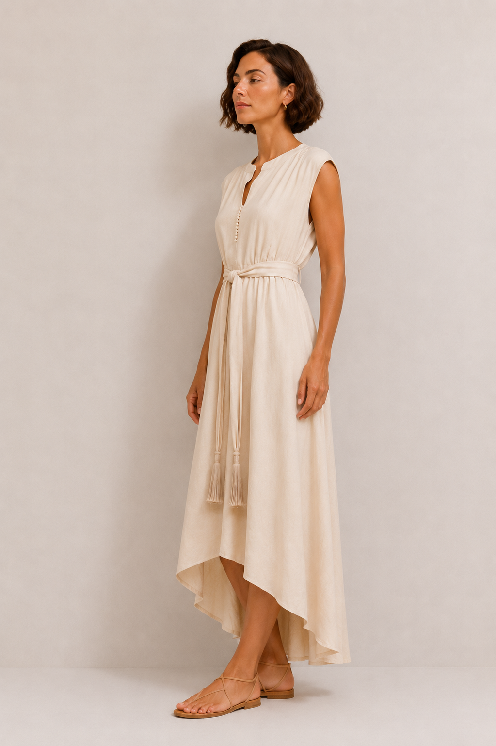 Miller Dress
