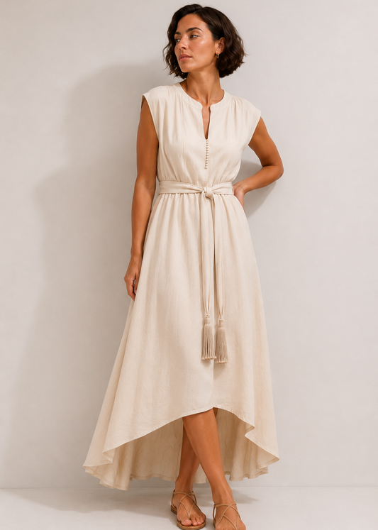 Miller Dress
