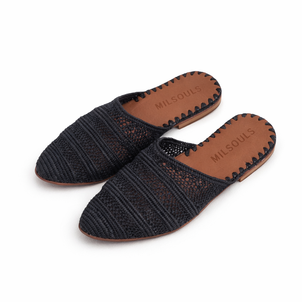 MULE CABO