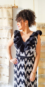 CABO DRESS - Milsouls