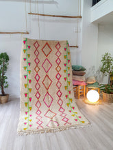 LULUS VINTAGE RUG