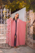 LIA CAFTAN