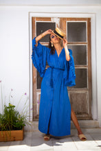 CABO CAFTAN