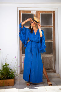 CABO CAFTAN