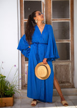 CABO CAFTAN