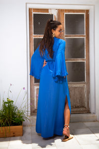 CABO CAFTAN