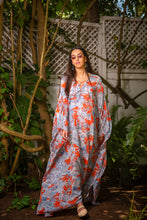 SAFAR KAFTAN