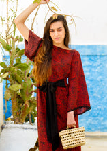 GEMINI 2 IN 1 DRESS - Milsouls